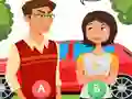 Gra Braindom 2 w Internecie