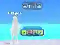 Gra Color Brawls w Internecie