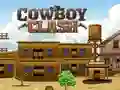 Gra Cowboy Clash w Internecie