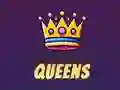 Gra Queens w Internecie