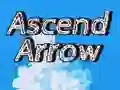 Gra Arrow Ascend w Internecie