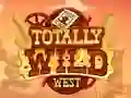 Gra Totally Wild West w Internecie