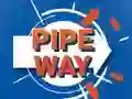 Gra Pipe Way w Internecie