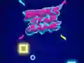 Gra Neon Star Bricks w Internecie