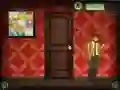 Gra Amgel Easy Room Escape 227 w Internecie