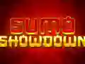 Gra Sumo Showdown w Internecie