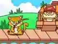 Gra Crazy Fishing w Internecie