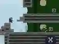 Gra Super Robo Slasher w Internecie