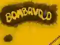 Gra Bombavoid w Internecie