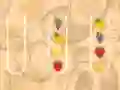 Gra Fruit Sort Master w Internecie