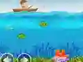 Gra Fishing Frenzy w Internecie