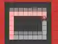 Gra Colors Maze w Internecie
