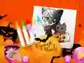 Gra Chibi Sup Coloring w Internecie