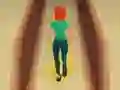 Gra Lane Runner w Internecie