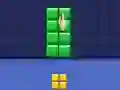 Gra 10x10! Block Puzzle Classic w Internecie