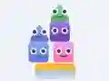 Gra Block Tower w Internecie