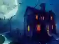 Gra Mystery Castle Escape 10 w Internecie