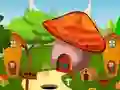 Gra Small Critter Rescue w Internecie