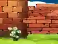 Gra The Endless Maze w Internecie