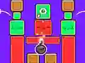 Gra TapTapBOOM w Internecie