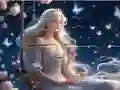 Gra Jigsaw Puzzle: Sleeping Beauty w Internecie