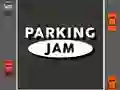 Gra Parking Jam w Internecie