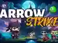 Gra Arrow Strike w Internecie