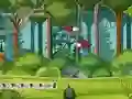 Gra Eagle Shooting w Internecie