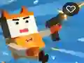 Gra Gun Master w Internecie