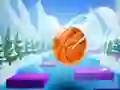 Gra Bouncy w Internecie