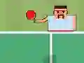 Gra Hipster Tennis w Internecie