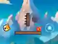 Gra Doggie Dash w Internecie