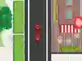 Gra Pizza Dash w Internecie