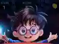 Gra Spell Wizard w Internecie