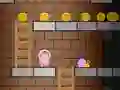 Gra Tower Platformer w Internecie