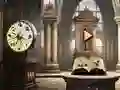 Gra Mystery Castle Escape 11 w Internecie
