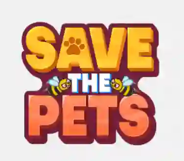 Gra Save the Pets w Internecie