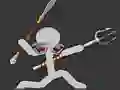 Gra Stick Archer w Internecie