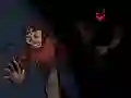 Gra Tethered Spirit w Internecie