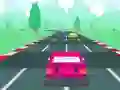 Gra Car Racing w Internecie