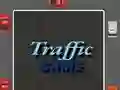 Gra Traffic Game w Internecie