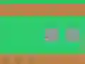 Gra Tower Defense War w Internecie