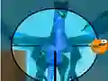 Gra Heli Monsters - Giant Hunter w Internecie