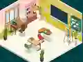Gra Decor: My Classroom w Internecie
