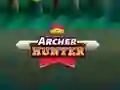 Gra Archer Hunter w Internecie