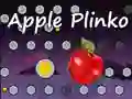 Gra Apple Plinko w Internecie