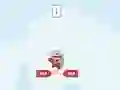 Gra Tap Plane w Internecie