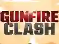 Gra Gunfire Clash w Internecie