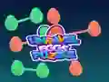 Gra Unravel Eggs Puzzle w Internecie