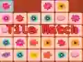Gra Tile Match w Internecie